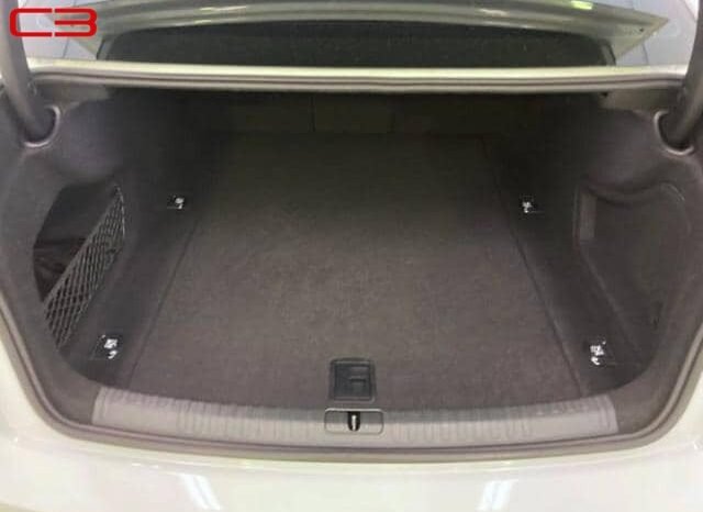 
								AUDI A6 FOR SALE IN KENYA full									