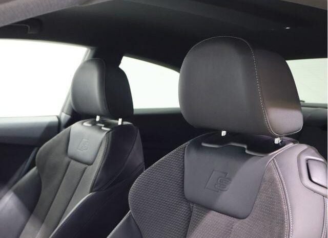 
								AUDI A5 FOR SALE IN KENYA full									