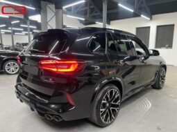 
										BMW X5 FOR SALE IN KENYA full									