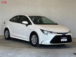 
										TOYOTA COROLLA FOR SALE IN KENYA full									