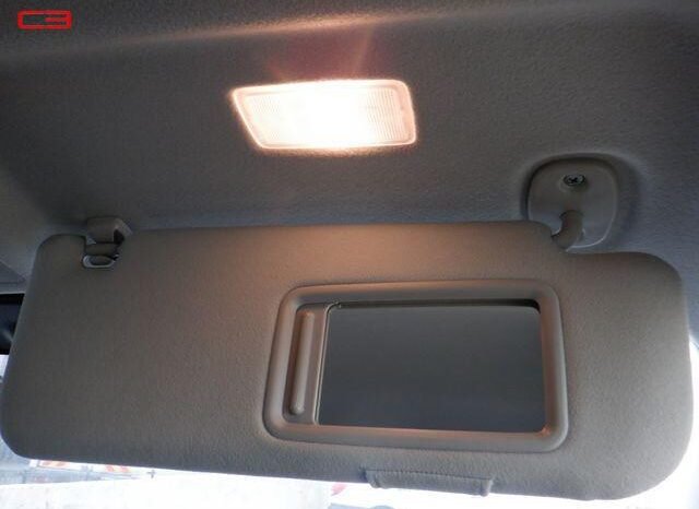 
								TOYOTA PRIUS ALPHA FOR SALE IN KENYA full									