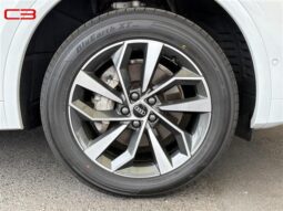 
										AUDI Q5 FOR SALE IN KENYA full									