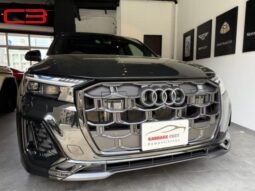 
										AUDI Q7 FOR SALE IN KENYA full									
