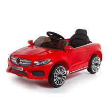 toy cars