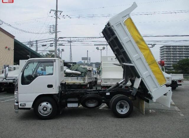 
								ISUZU ELF TRUCK FOR SALE IN KENYA full									