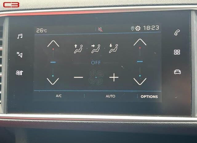 
								PEUGEOT 308 FOR SALE IN KENYA full									