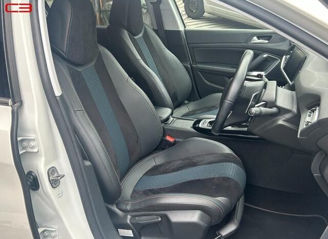 
								PEUGEOT 308 FOR SALE IN KENYA full									