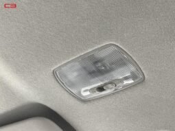 
										HONDA NWGN FOR SALE IN KENYA full									