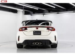 
										HONDA CIVIC FOR SALE IN KENYA full									