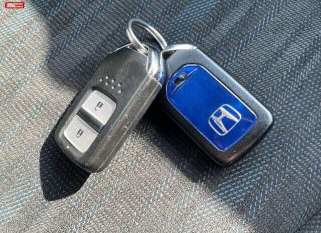 
								HONDA SHUTTLE FOR SALE IN KENYA full									