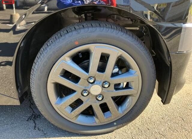 
								MITSUBISHI DELICA MINI FOR SALE IN KENYA full									