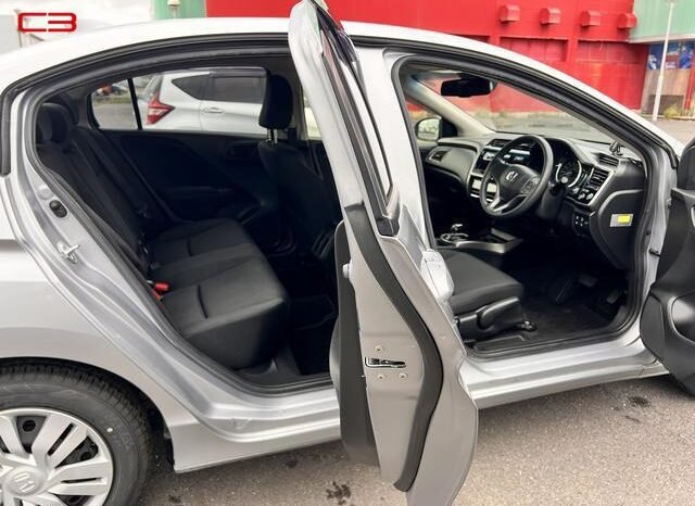 
								HONDA GRACE FOR SALE IN KENYA full									