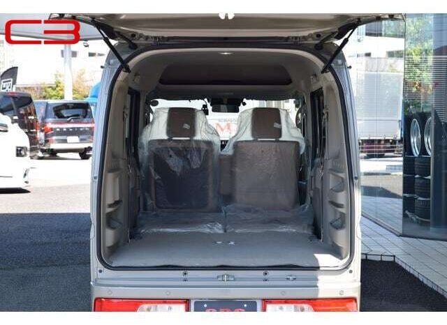 
								NISSAN CLIPPER RIO FOR SALE IN KENYA full									
