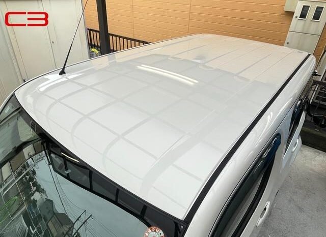 
								NISSAN CUBE FOR SALE IN KENYA full									