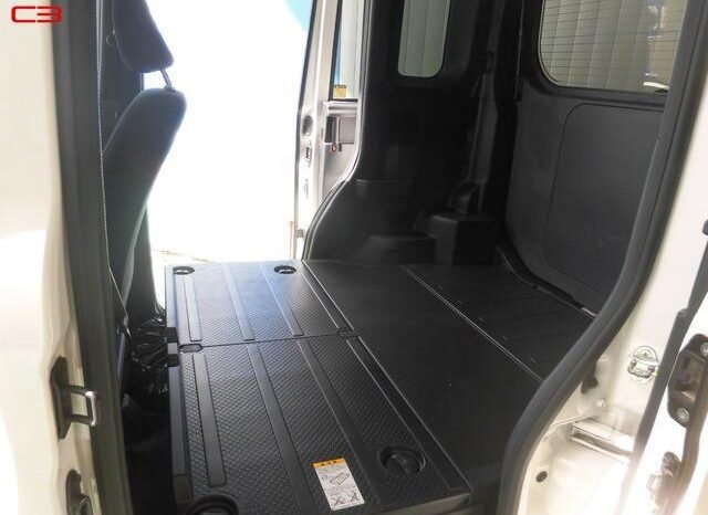 
								DAIHATSU HIJET CADDIE FOR SALE IN KENYA full									