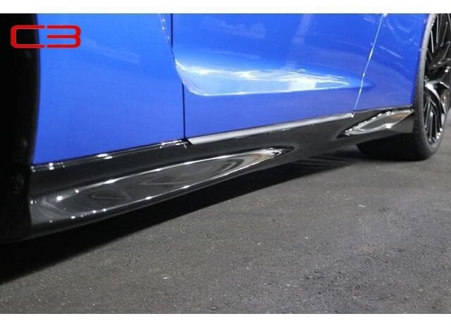 
								NISSAN GT-R FOR SALE IN KENYA full									