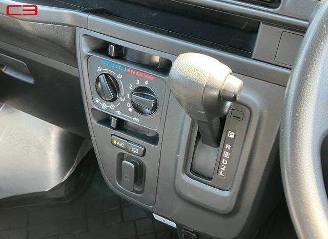 
								DAIHATSU HIJET CARGO FOR SALE IN KENYA full									