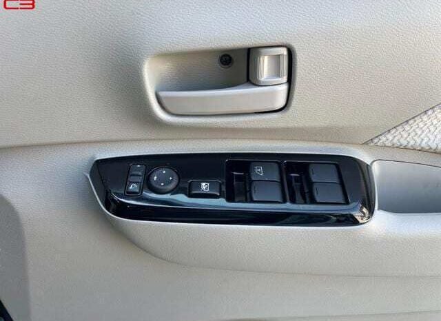 
								MITSUBISHI EK SPACE FOR SALE IN KENYA full									