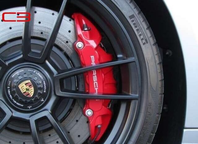 
								PORSCHE 911 FOR SALE IN KENYA full									