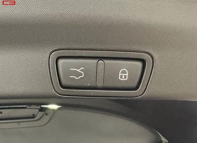 
								ALFA ROMEO STELVIO FOR SALE IN KENYA full									