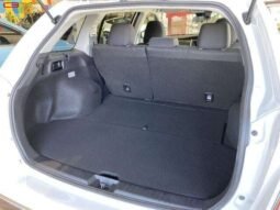 
										MITSUOKA RYUGI WAGON FOR SALE IN KENYA full									