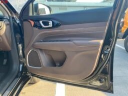 
										CHRYSLER JEEP JEEP COMMANDER FOR SALE IN KENYA full									