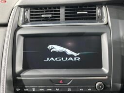 
										JAGUAR E PACE FOR SALE IN KENYA full									