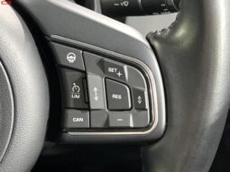 
										JAGUAR E PACE FOR SALE IN KENYA full									