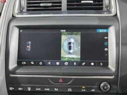 
										JAGUAR E PACE FOR SALE IN KENYA full									
