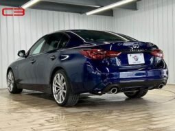 
										NISSAN SKYLINE FOR SALE IN KENYA full									