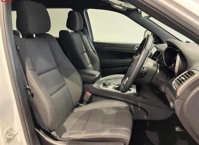 
								CHRYSLER JEEP JEEP GRAND CHEROKEE FOR SALE IN KENYA full									