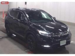 
										HONDA CRV HYBRID FOR SALE IN KENYA full									