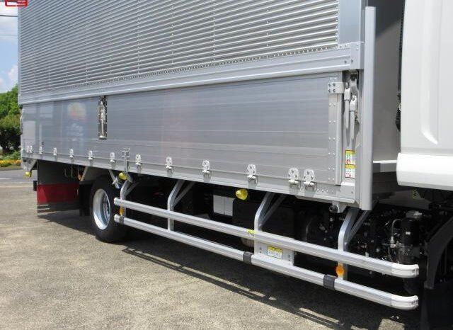 
								ISUZU FORWARD FOR SALE IN KENYA full									