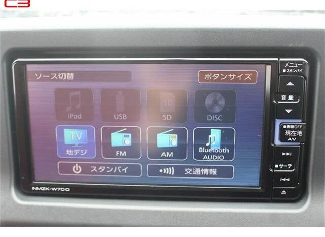 
								DAIHATSU COPEN FOR SALE IN KENYA full									