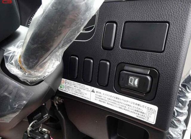 
								MITSUBISHI FIGHTER FOR SALE IN KENYA full									