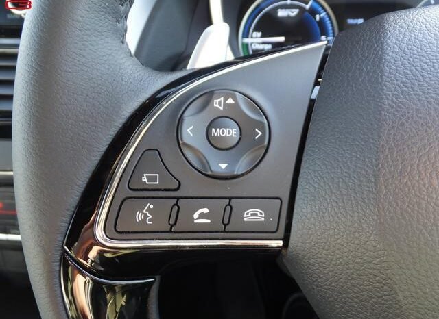 
								MITSUBISHI ECLIPSE FOR SALE IN KENYA full									