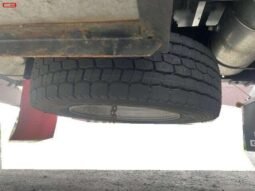 
										ISUZU GIGA FOR SALE IN KENYA full									