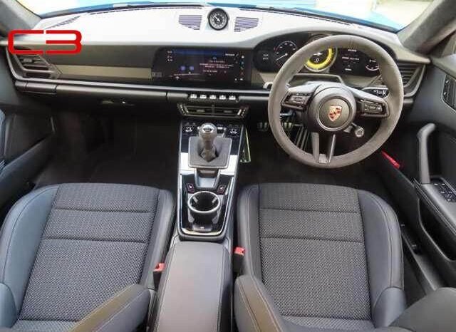
								PORSCHE 911 FOR SALE IN KENYA full									