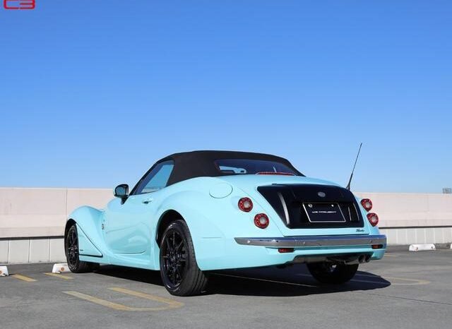 
								MITSUOKA HIMIKO FOR SALE IN KENYA full									