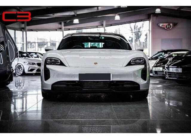 
								PORSCHE PORSCHE FOR SALE IN KENYA full									