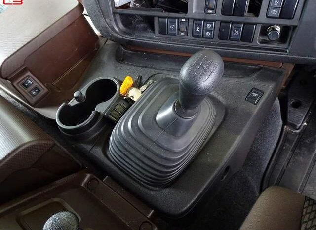 
								ISUZU GIGA FOR SALE IN KENYA full									