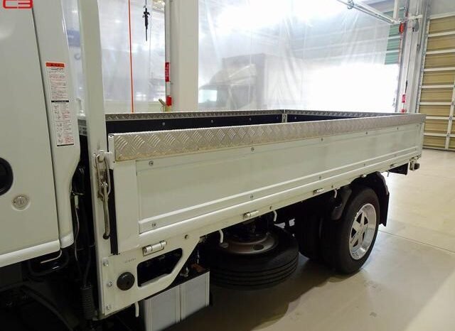 
								ISUZU ELF TRUCK FOR SALE IN KENYA full									