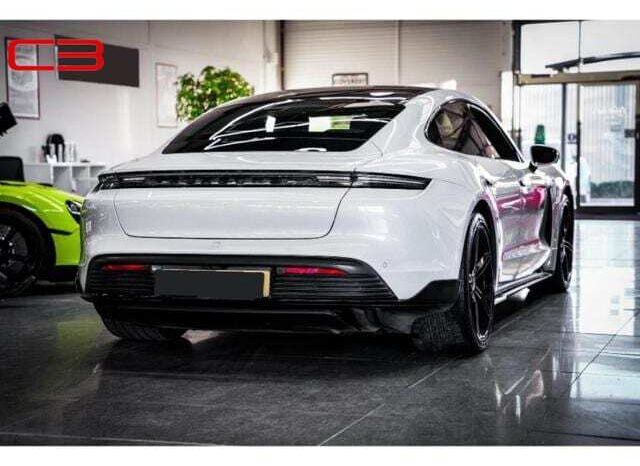 
								PORSCHE PORSCHE FOR SALE IN KENYA full									