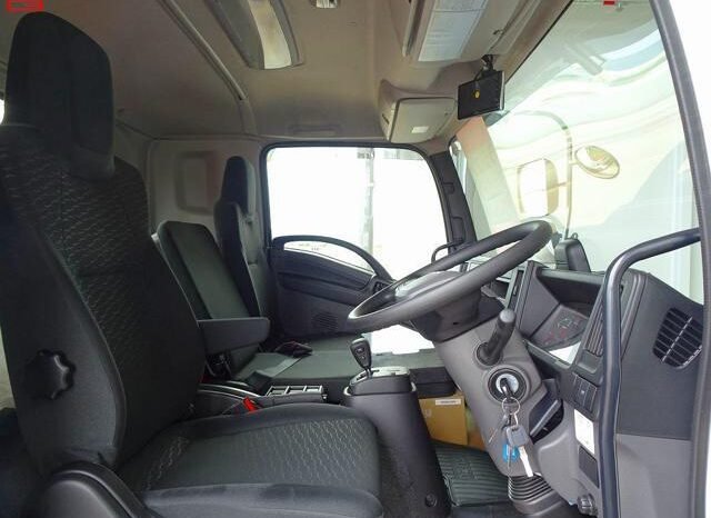 
								ISUZU FORWARD FOR SALE IN KENYA full									